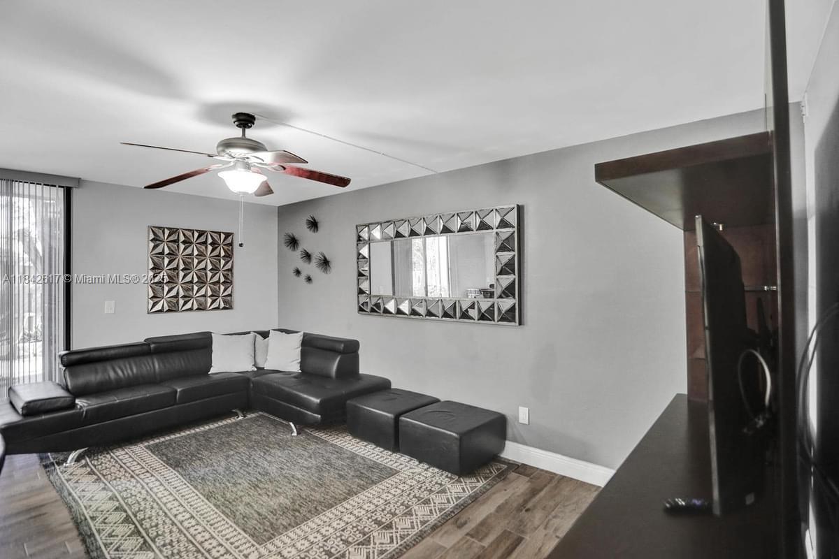 Property photo # 7