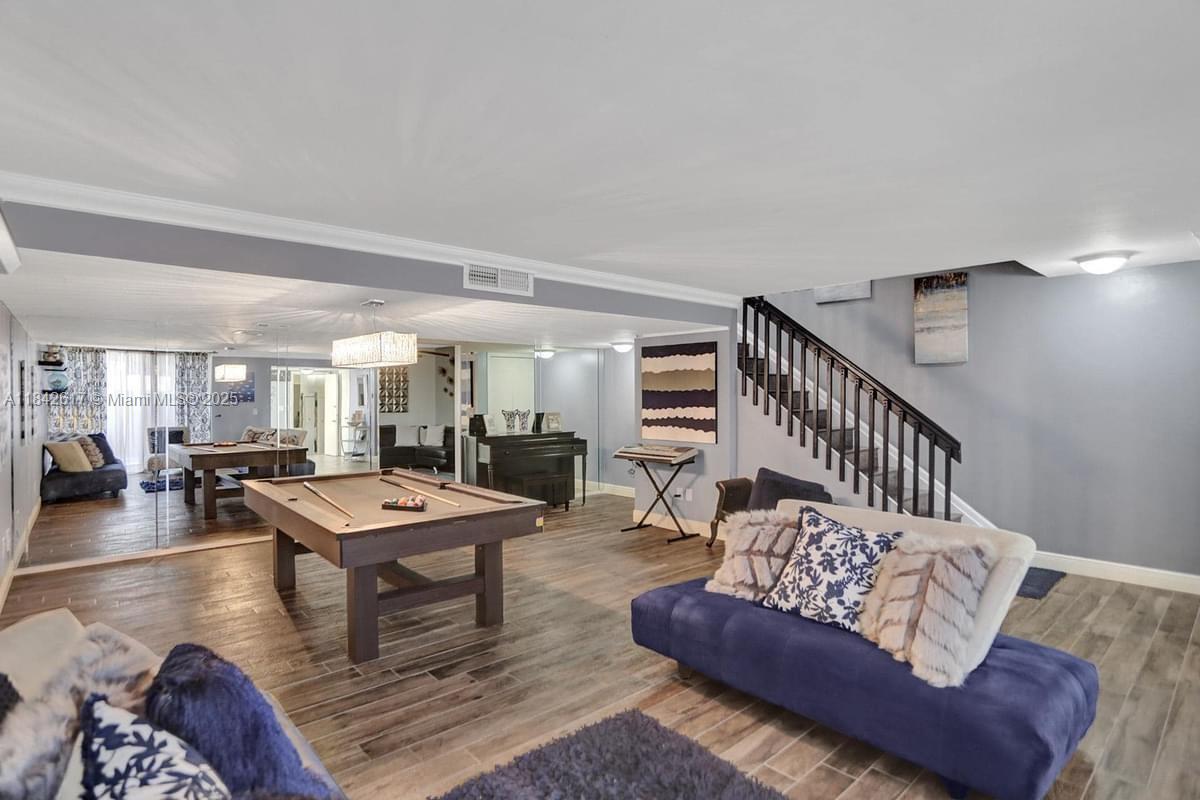 Property photo # 3