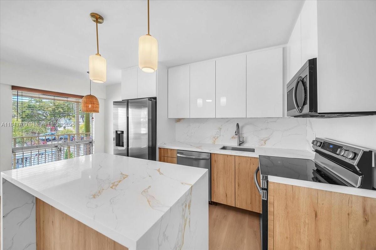 Property photo # 2