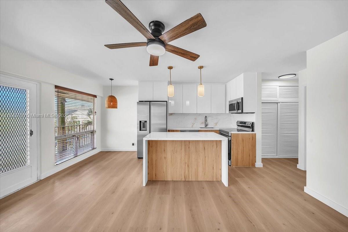 Property photo # 5