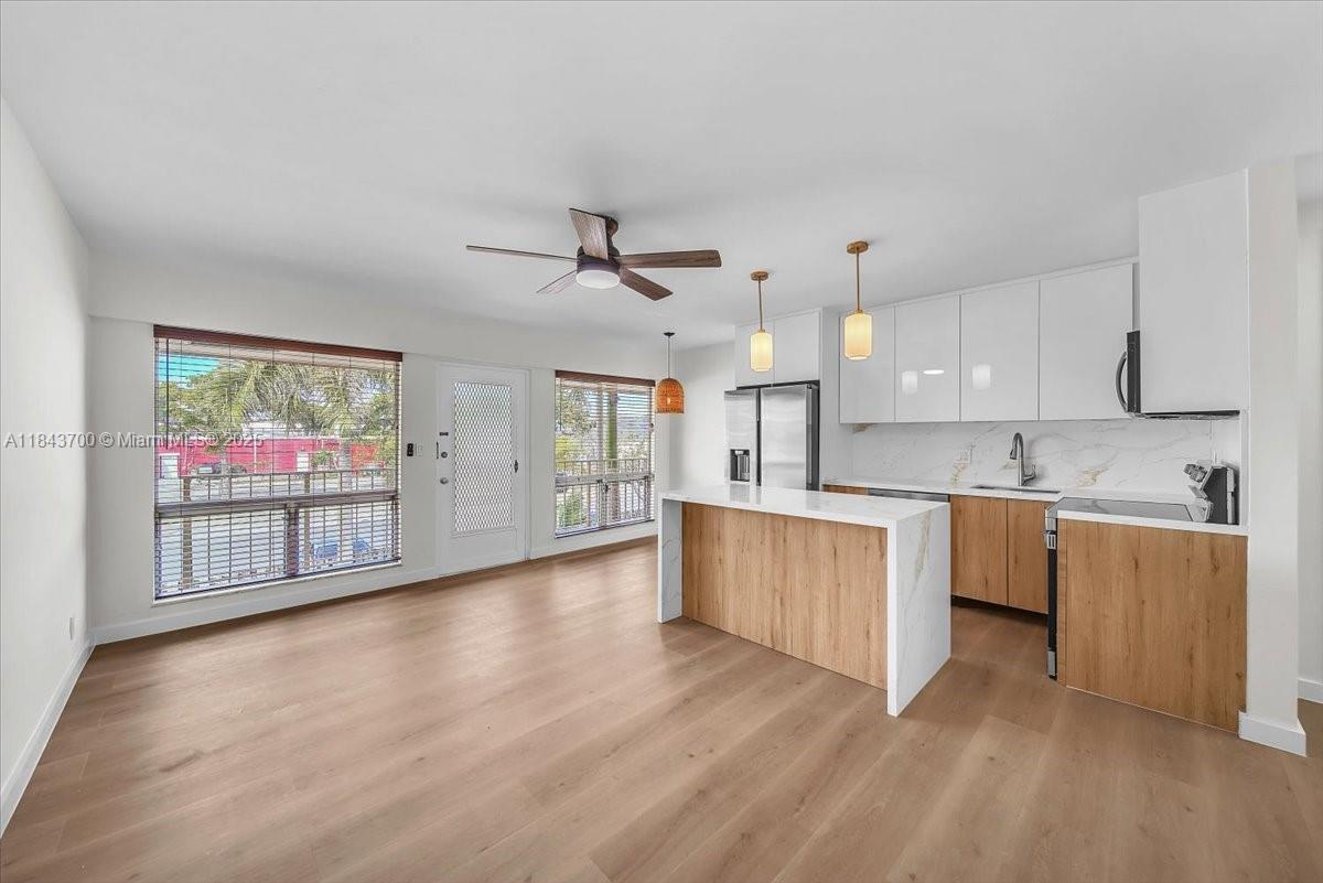 Property photo # 7