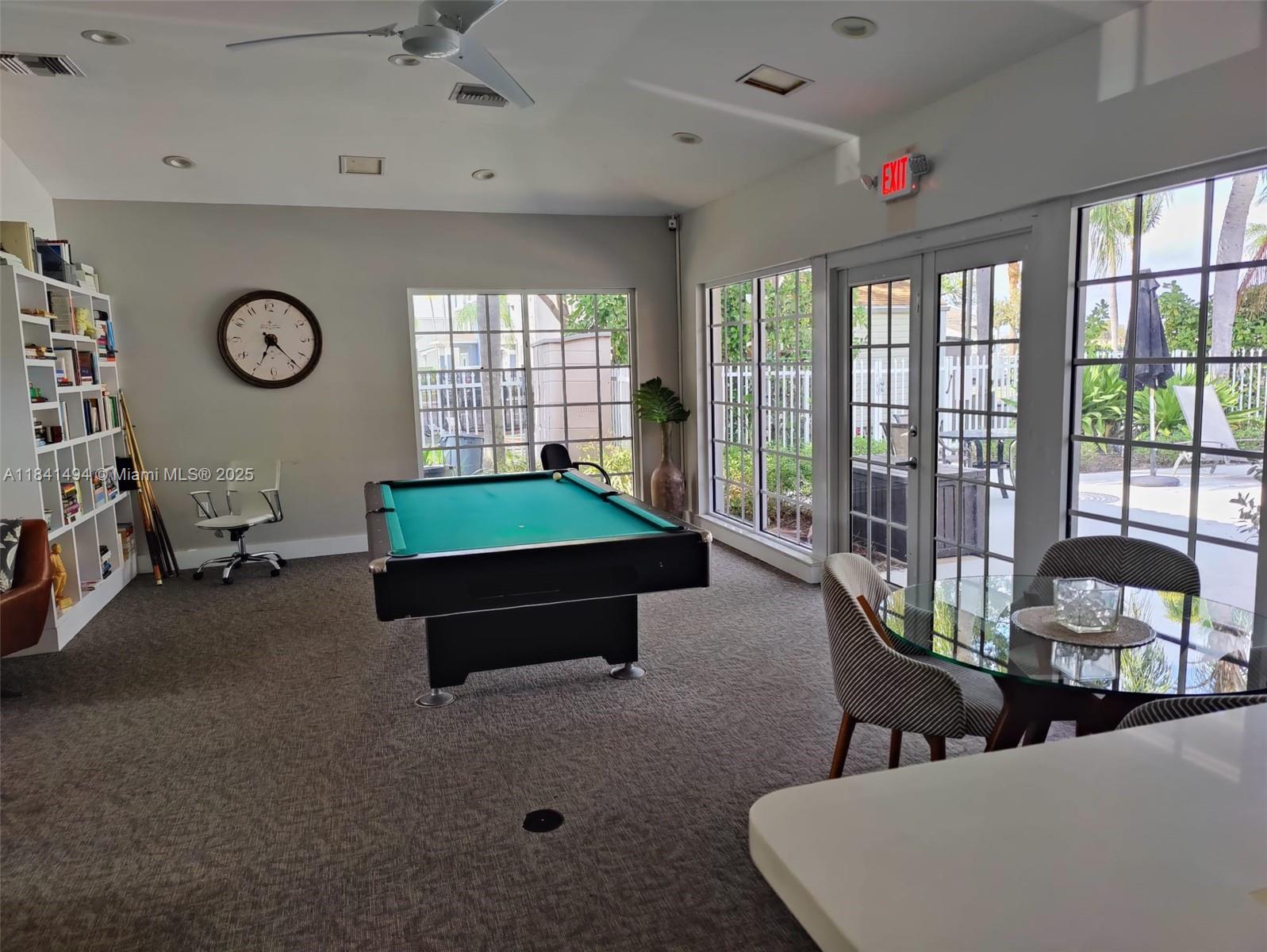 Property photo # 9