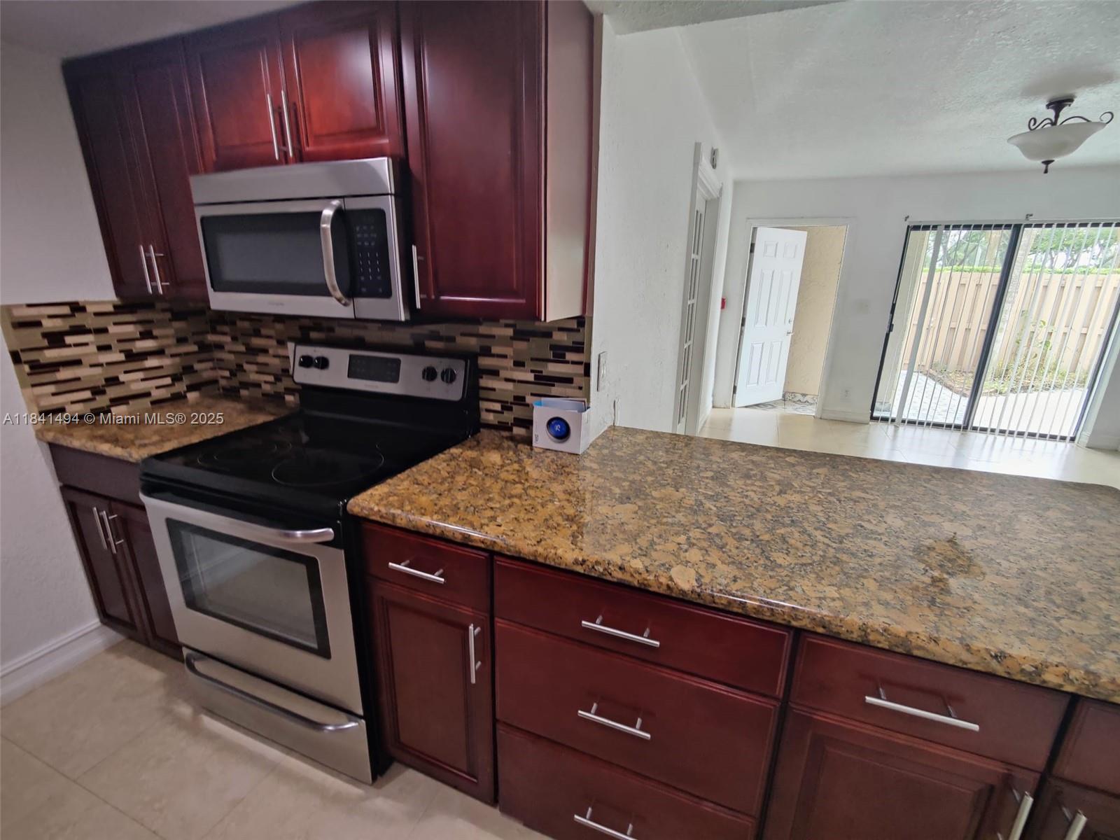 Property photo # 7