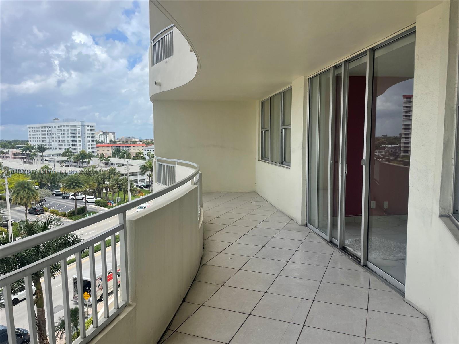 Property photo # 7