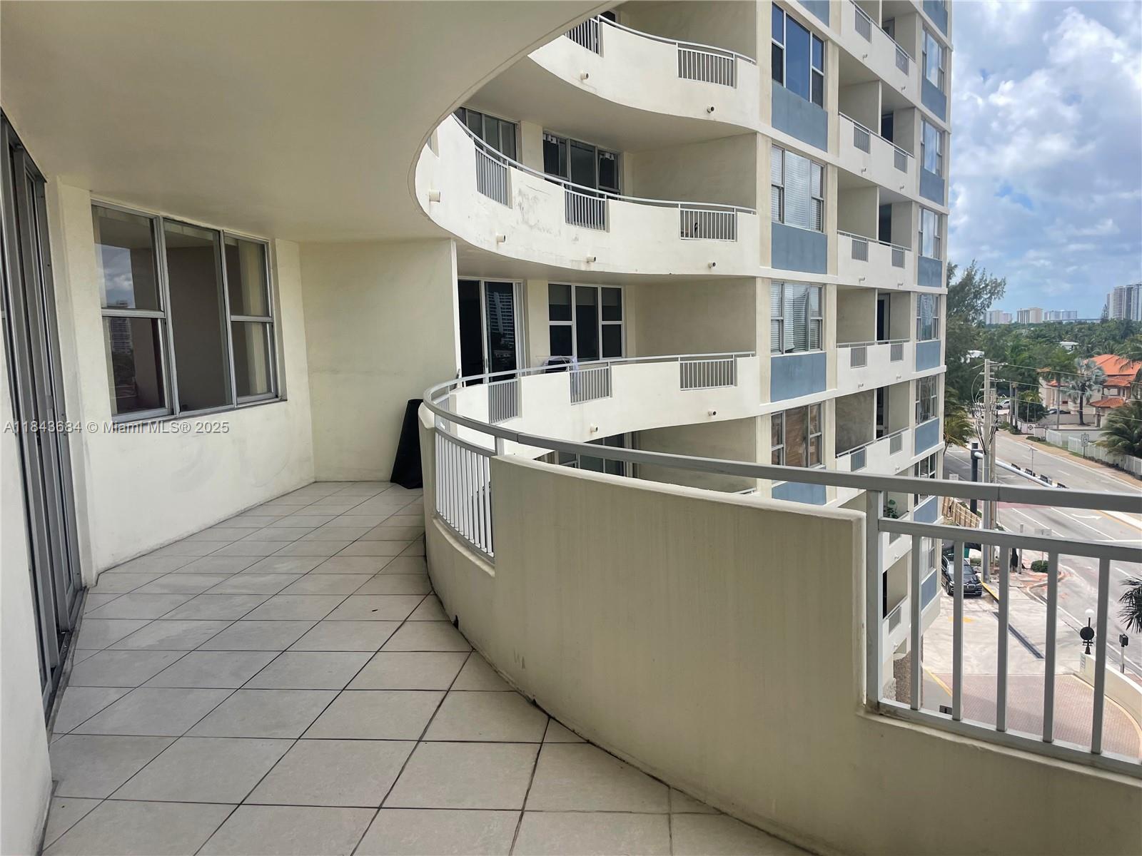 Property photo # 9