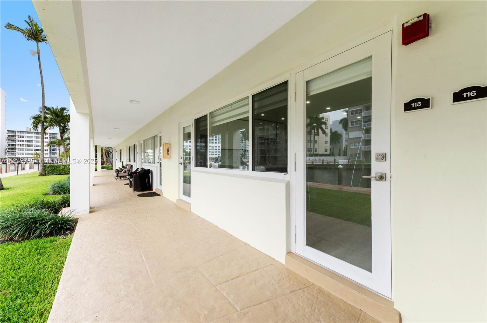 Property photo # 0