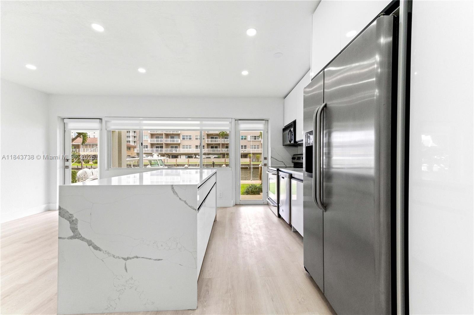 Property photo # 4