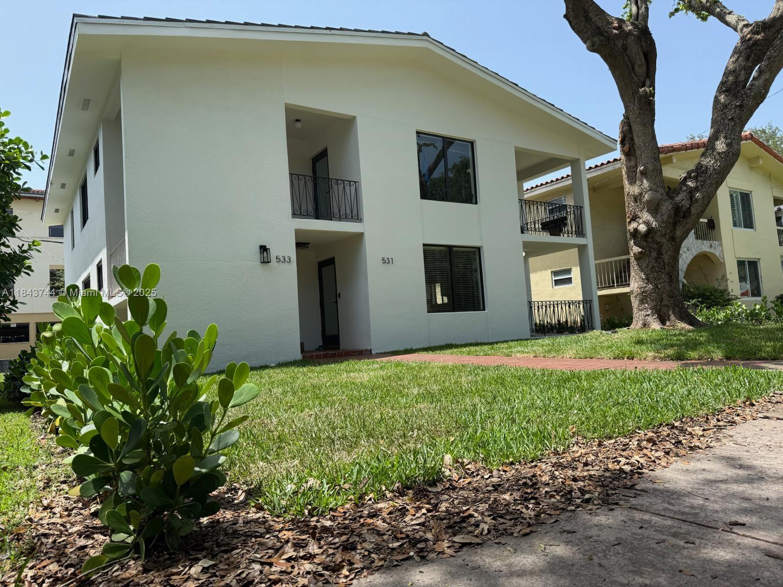 Property photo # 0