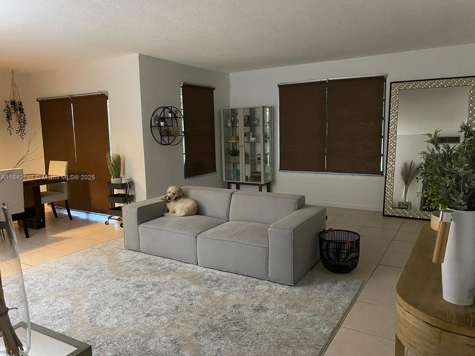 Property photo # 8