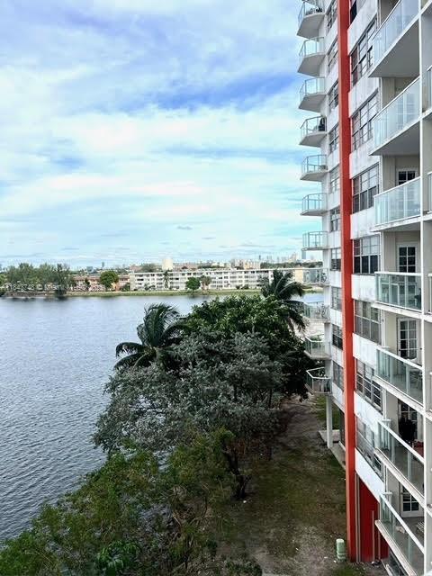 Property photo # 8