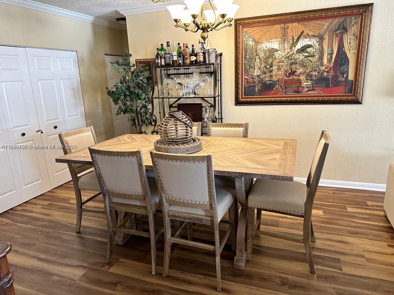 Property photo # 8