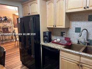 Property photo # 7