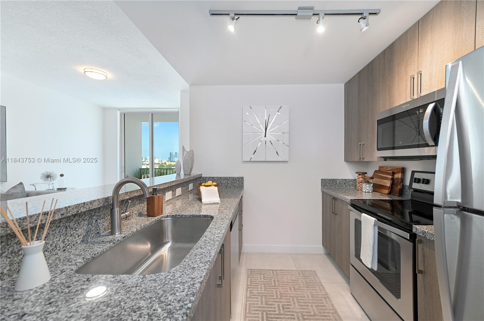 Property photo # 2