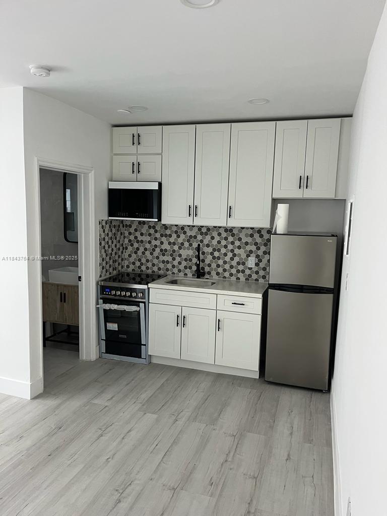 Property photo # 3