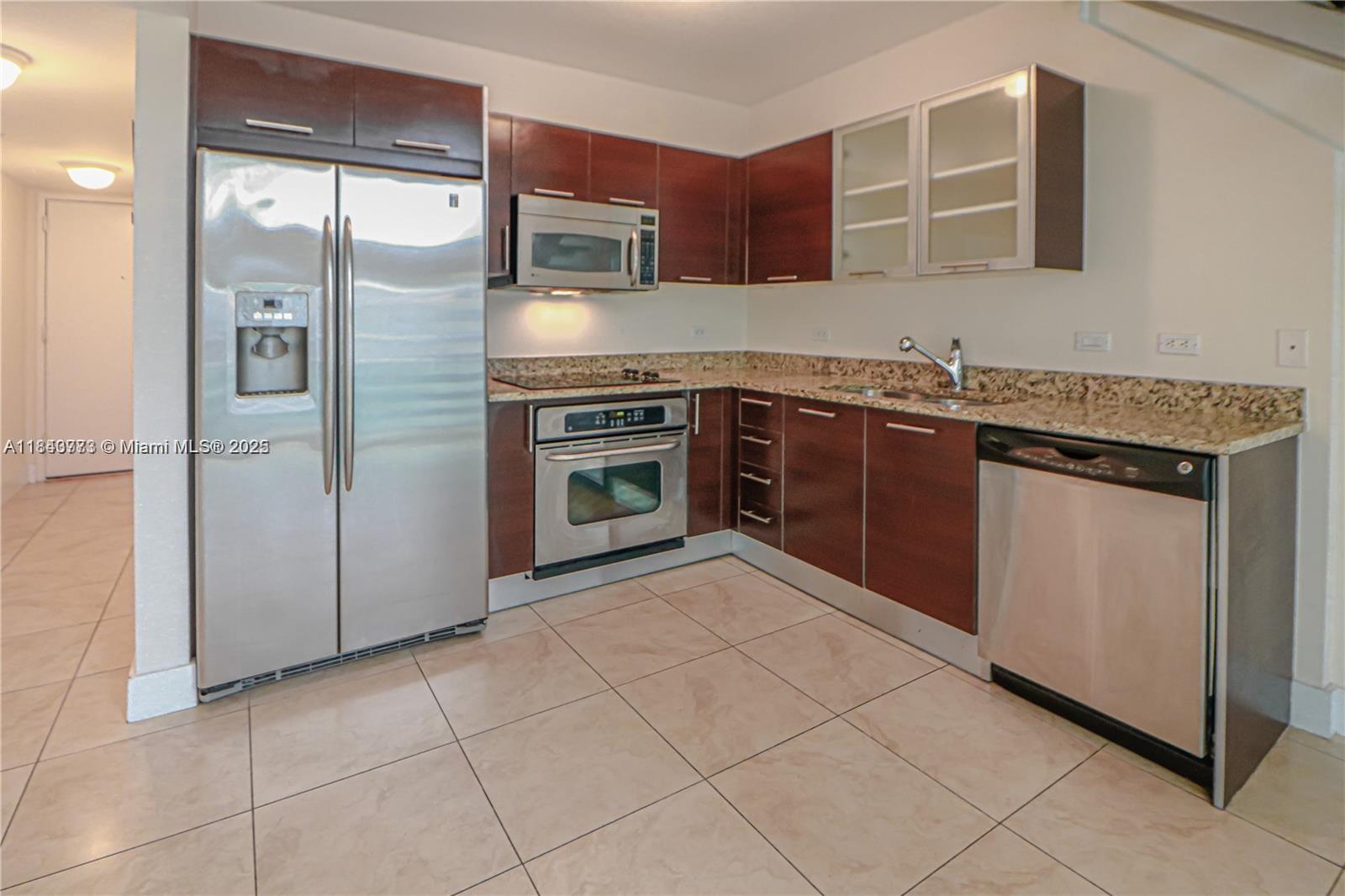 Property photo # 9