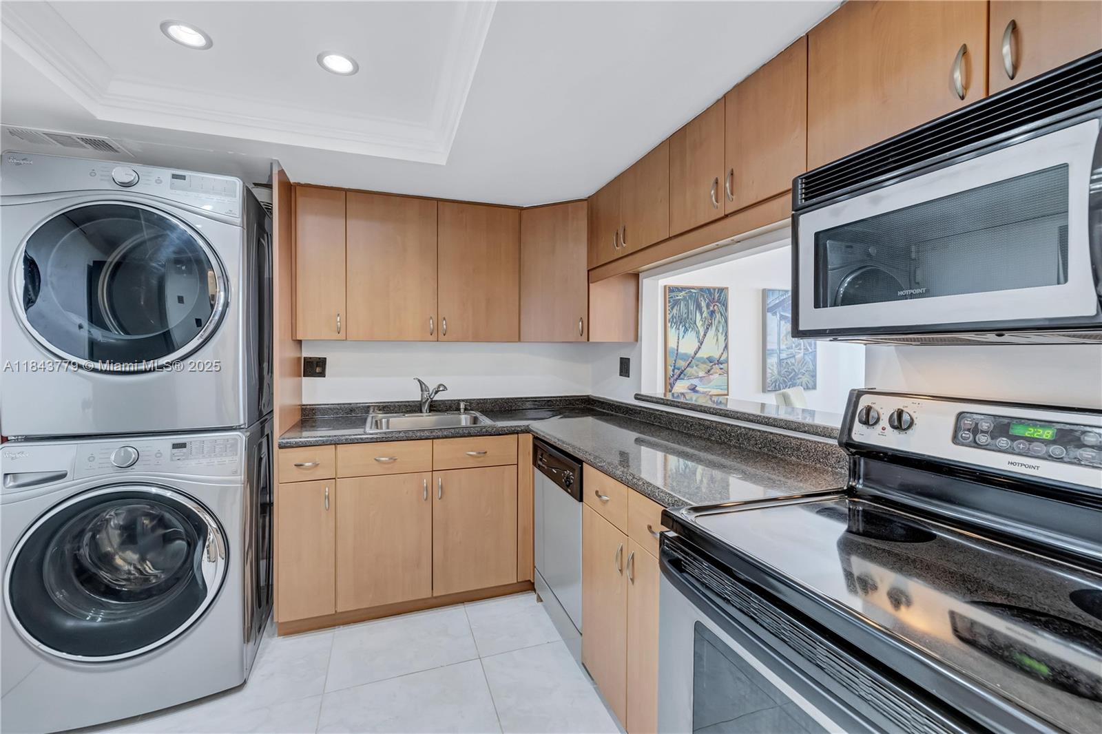 Property photo # 5