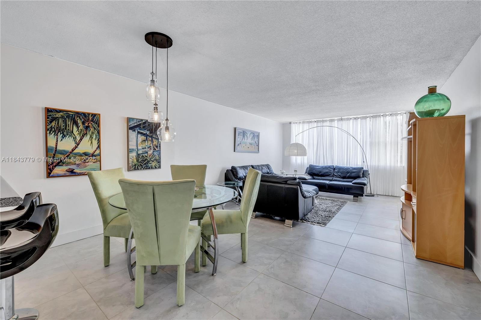 Property photo # 8