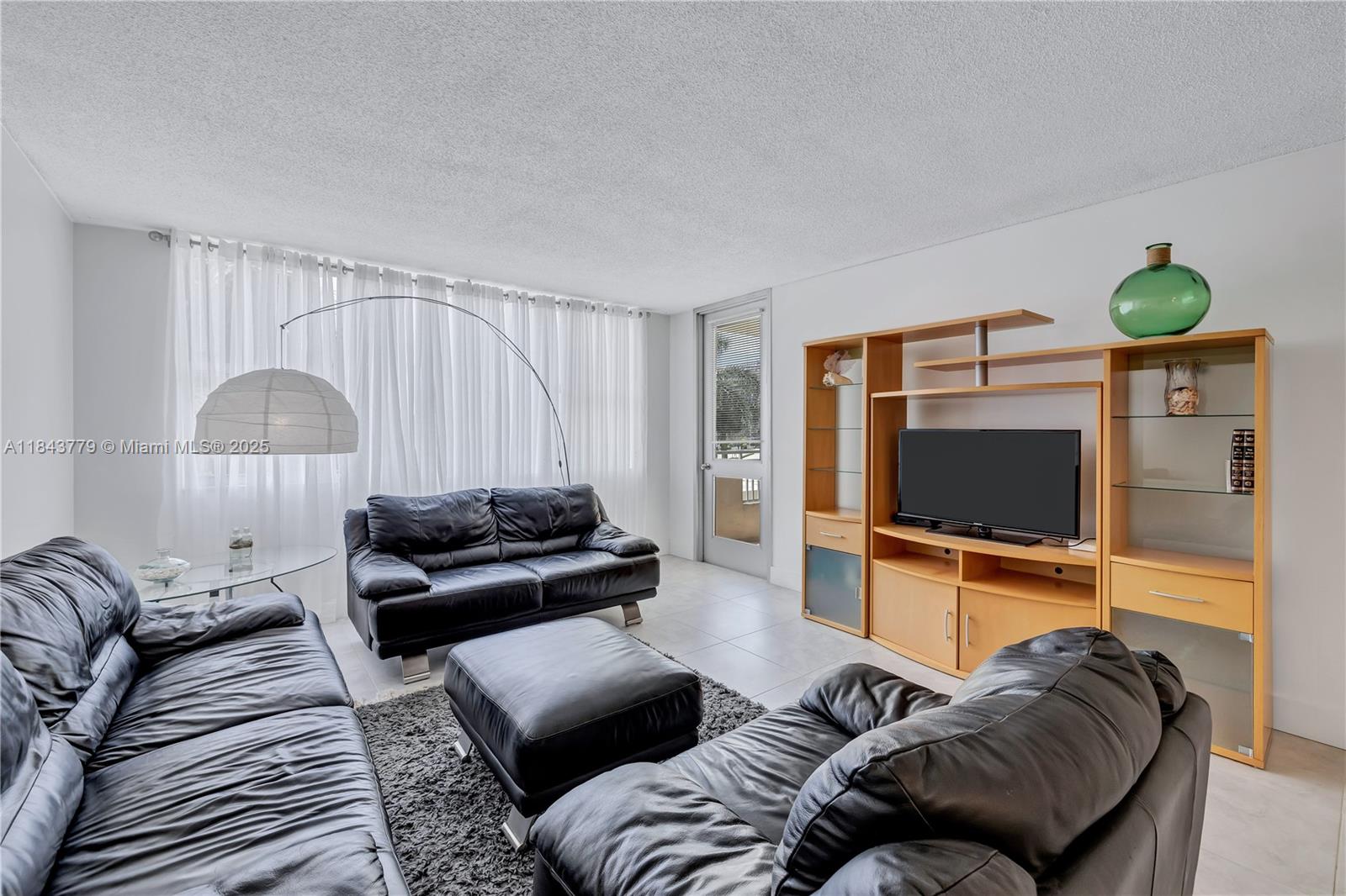 Property photo # 2