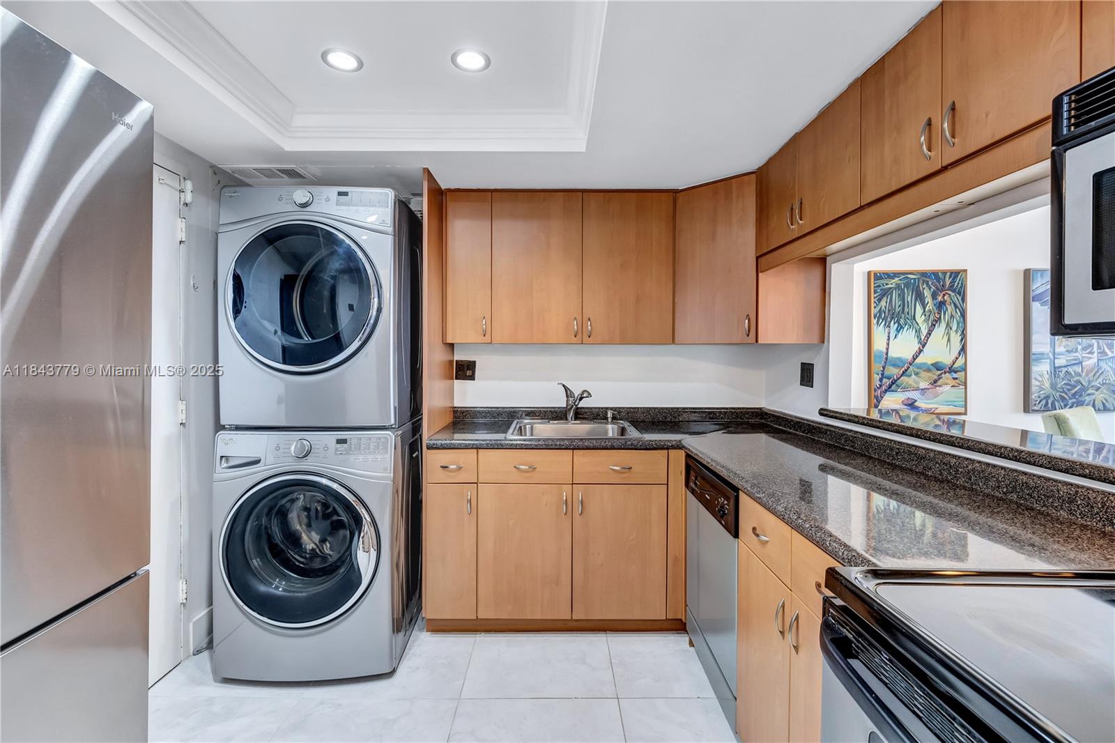 Property photo # 7
