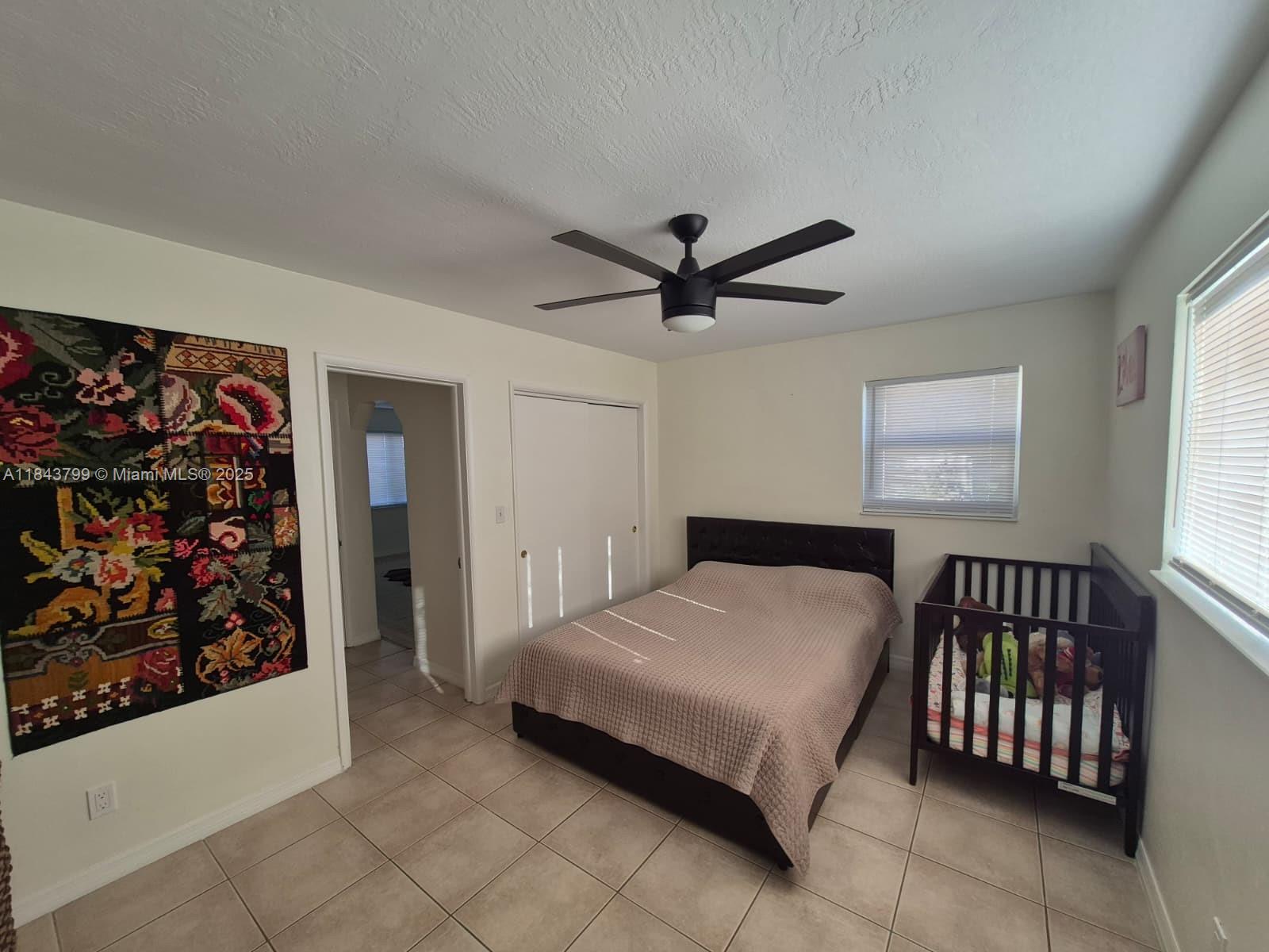 Property photo # 5