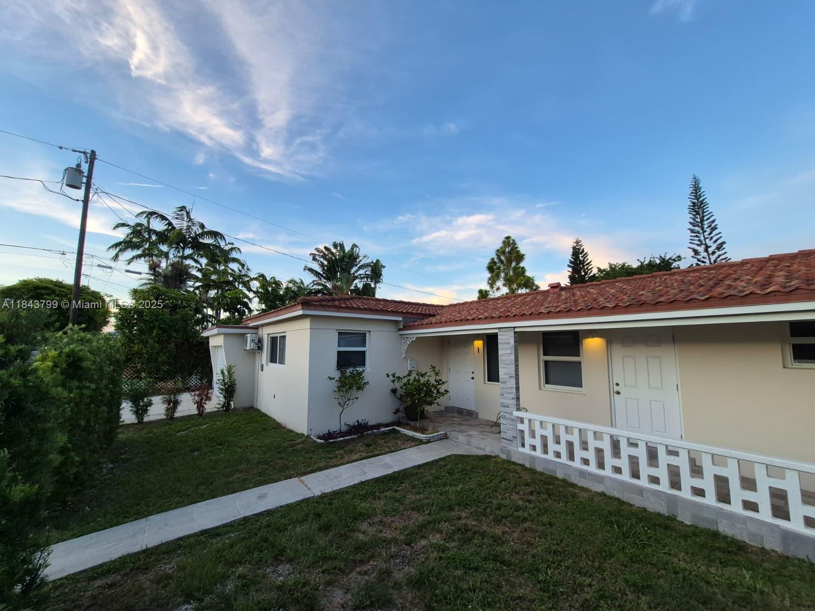 Property photo # 7