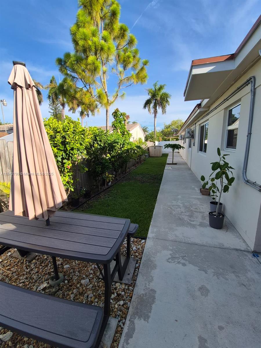 Property photo # 9