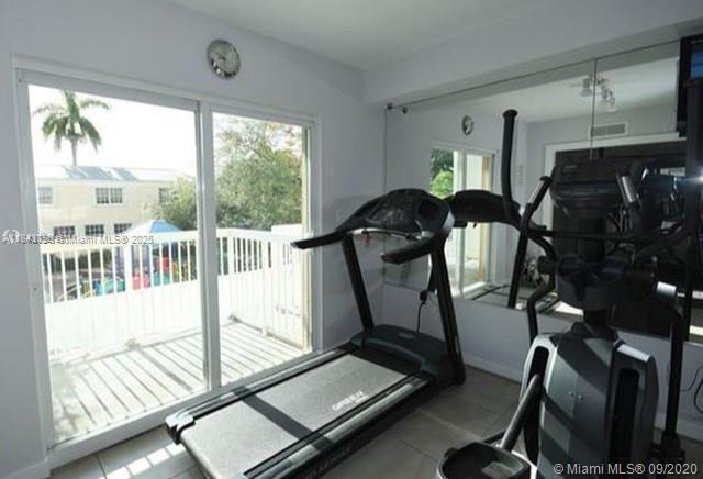 Property photo # 7