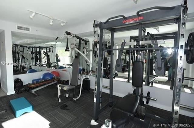 Property photo # 4