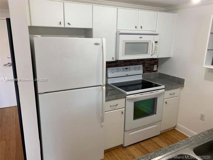 Property photo # 5