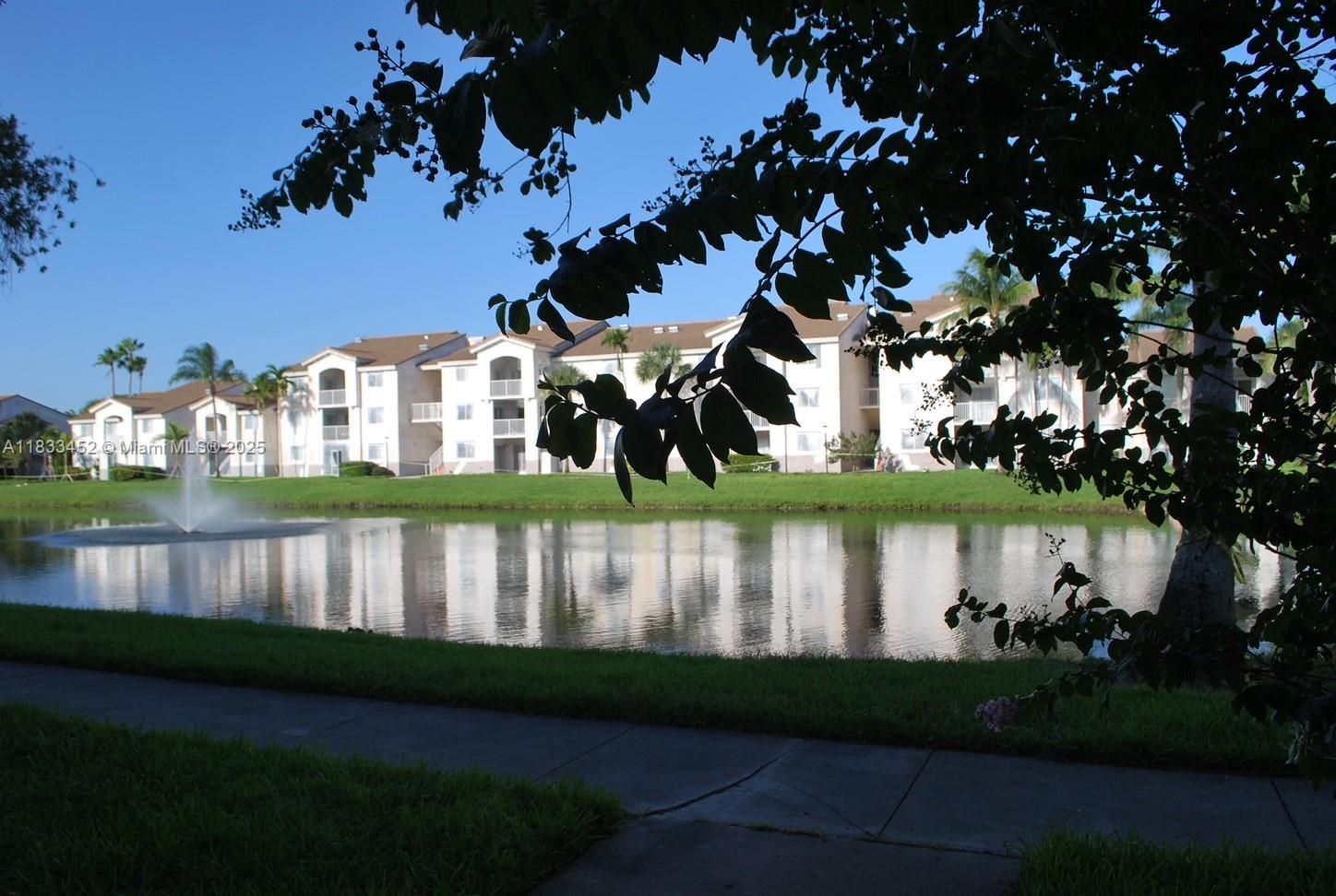 Property photo # 0