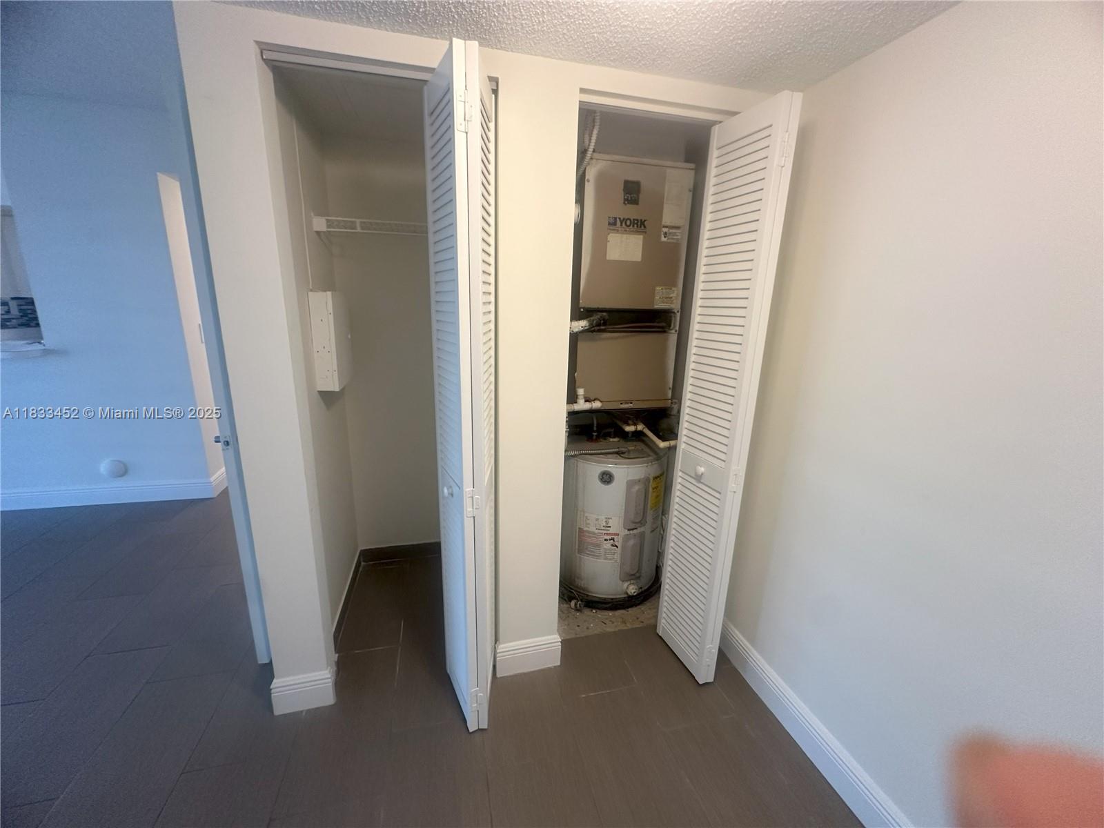 Property photo # 3