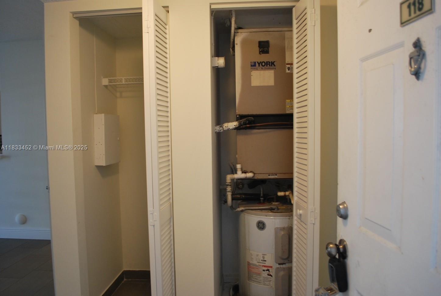 Property photo # 2