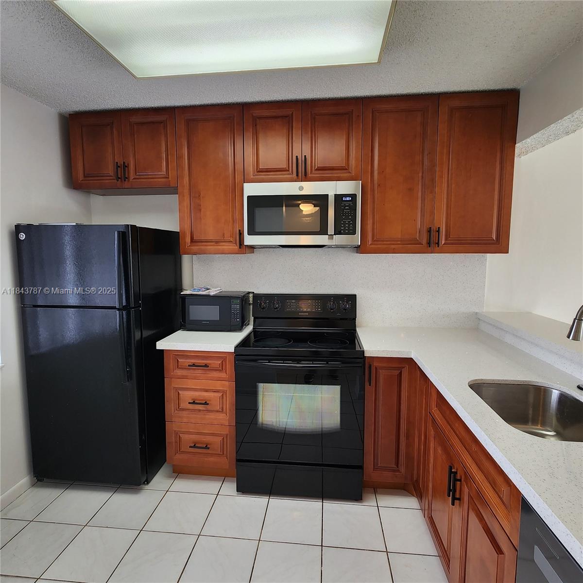 Property photo # 5