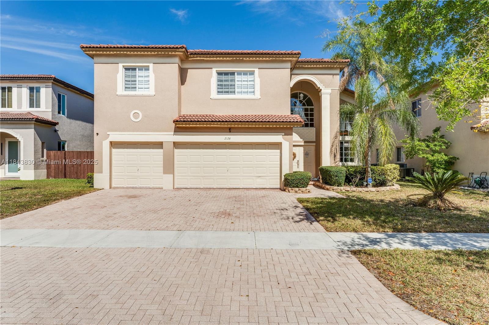 Property photo # 0
