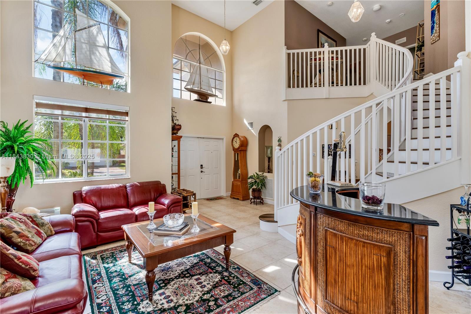 Property photo # 8
