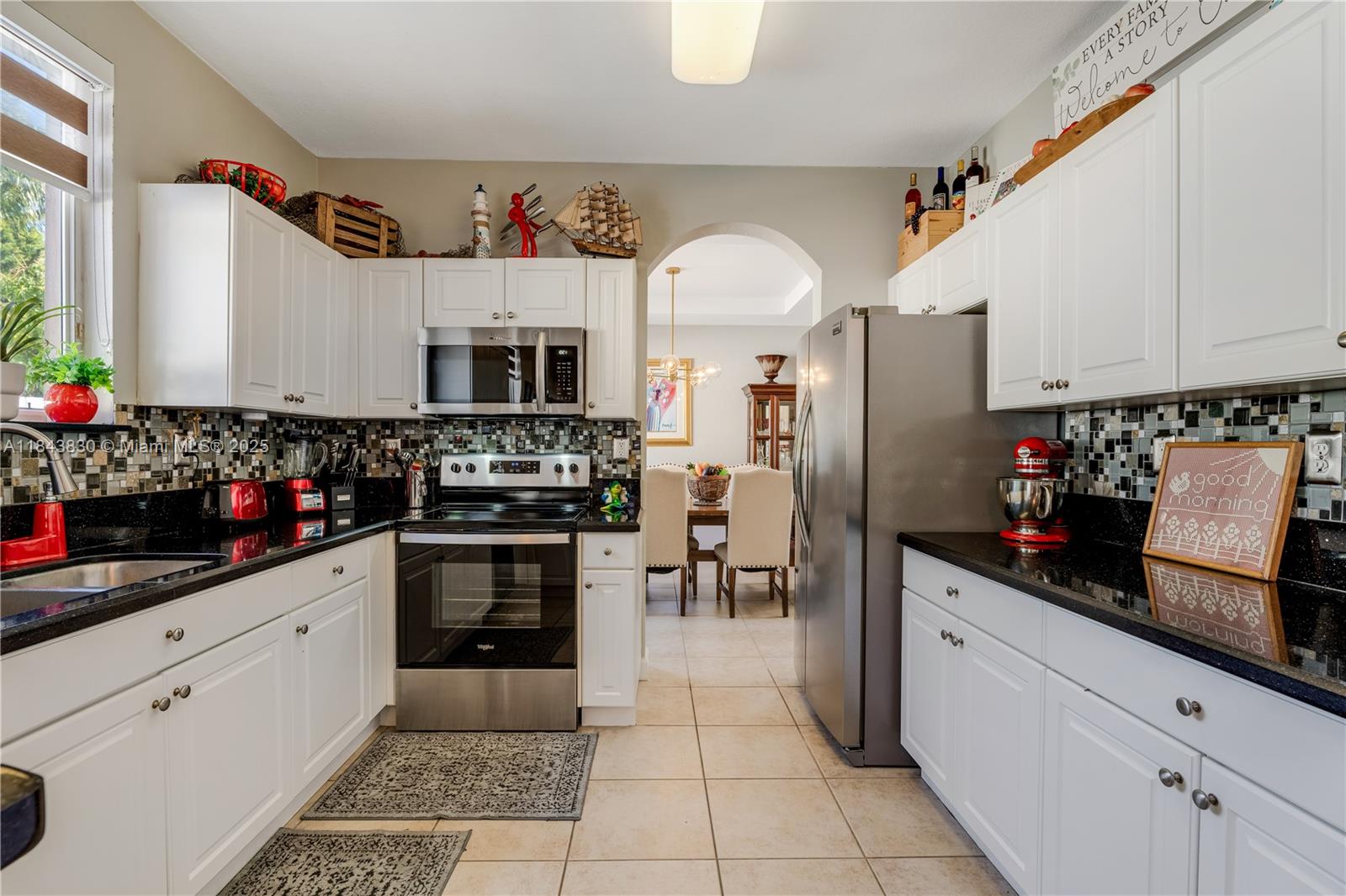 Property photo # 6