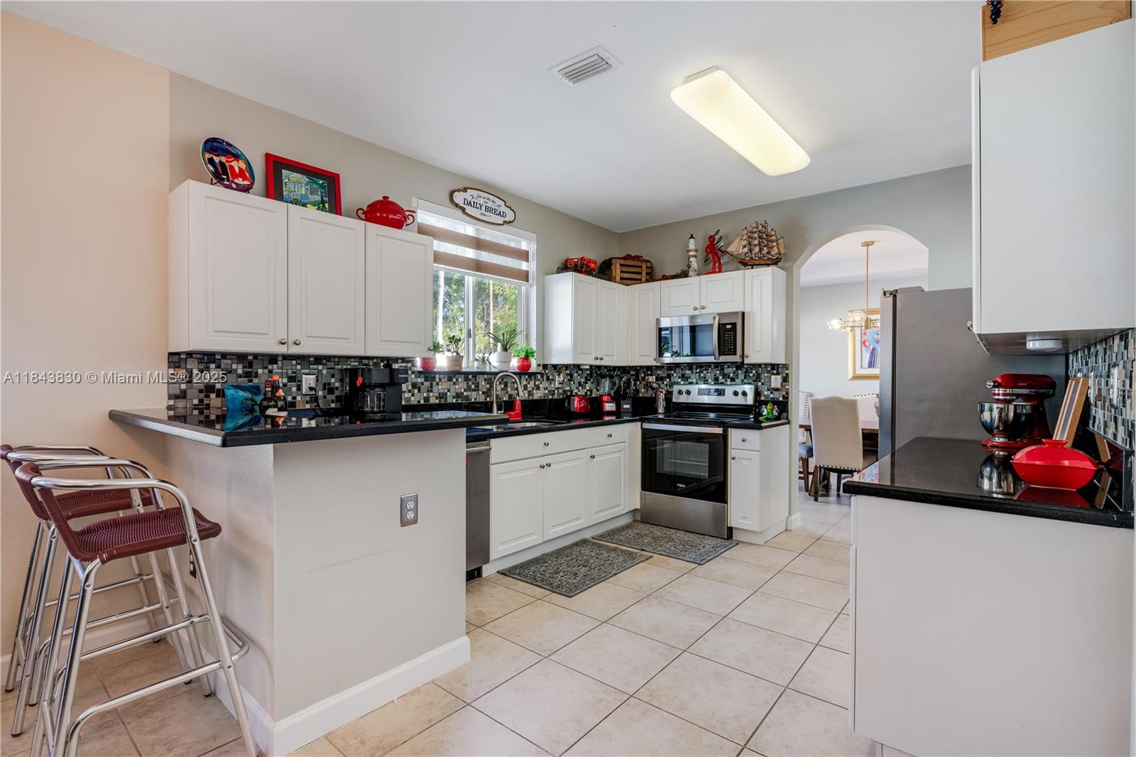Property photo # 4