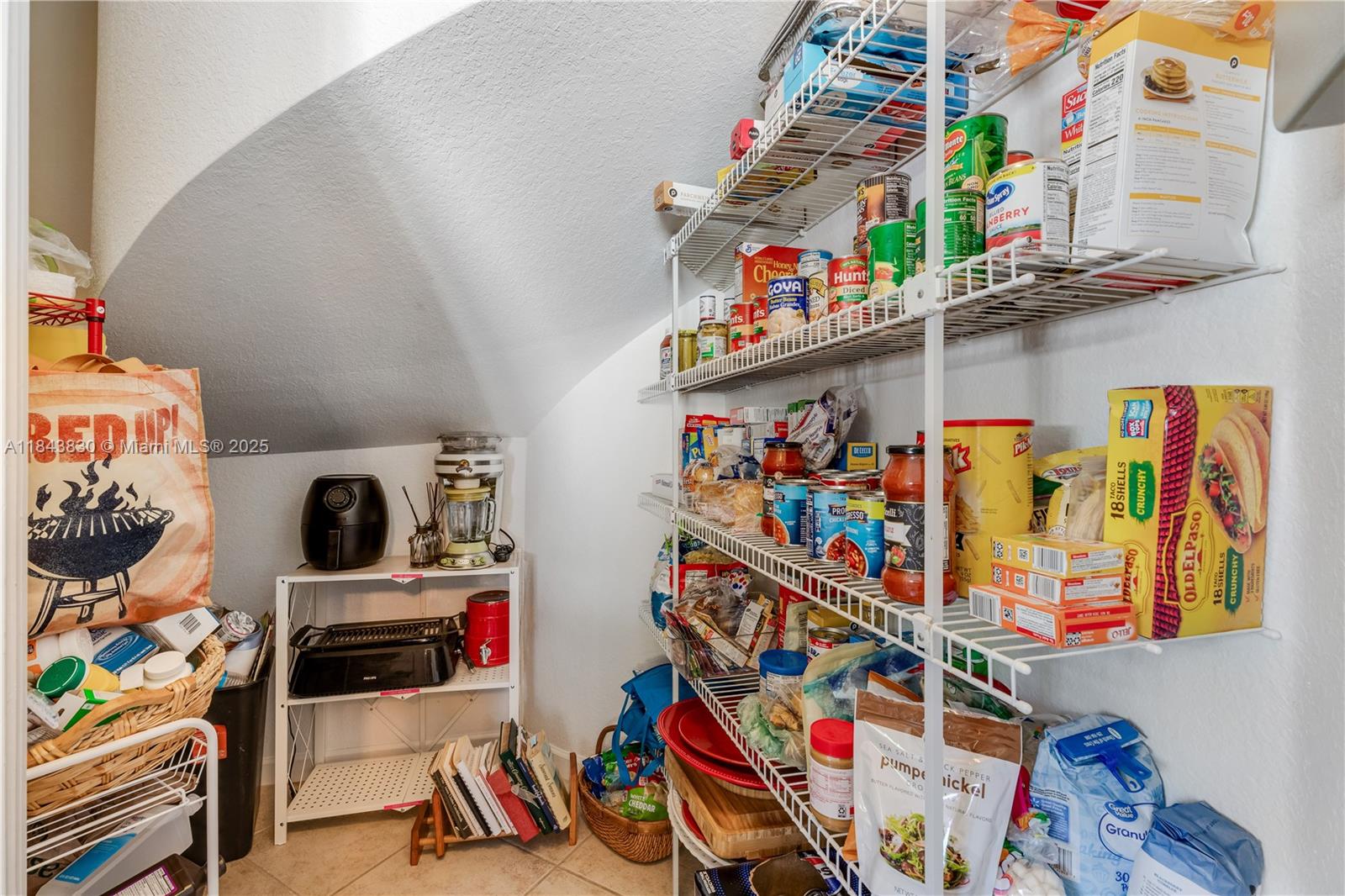 Property photo # 5