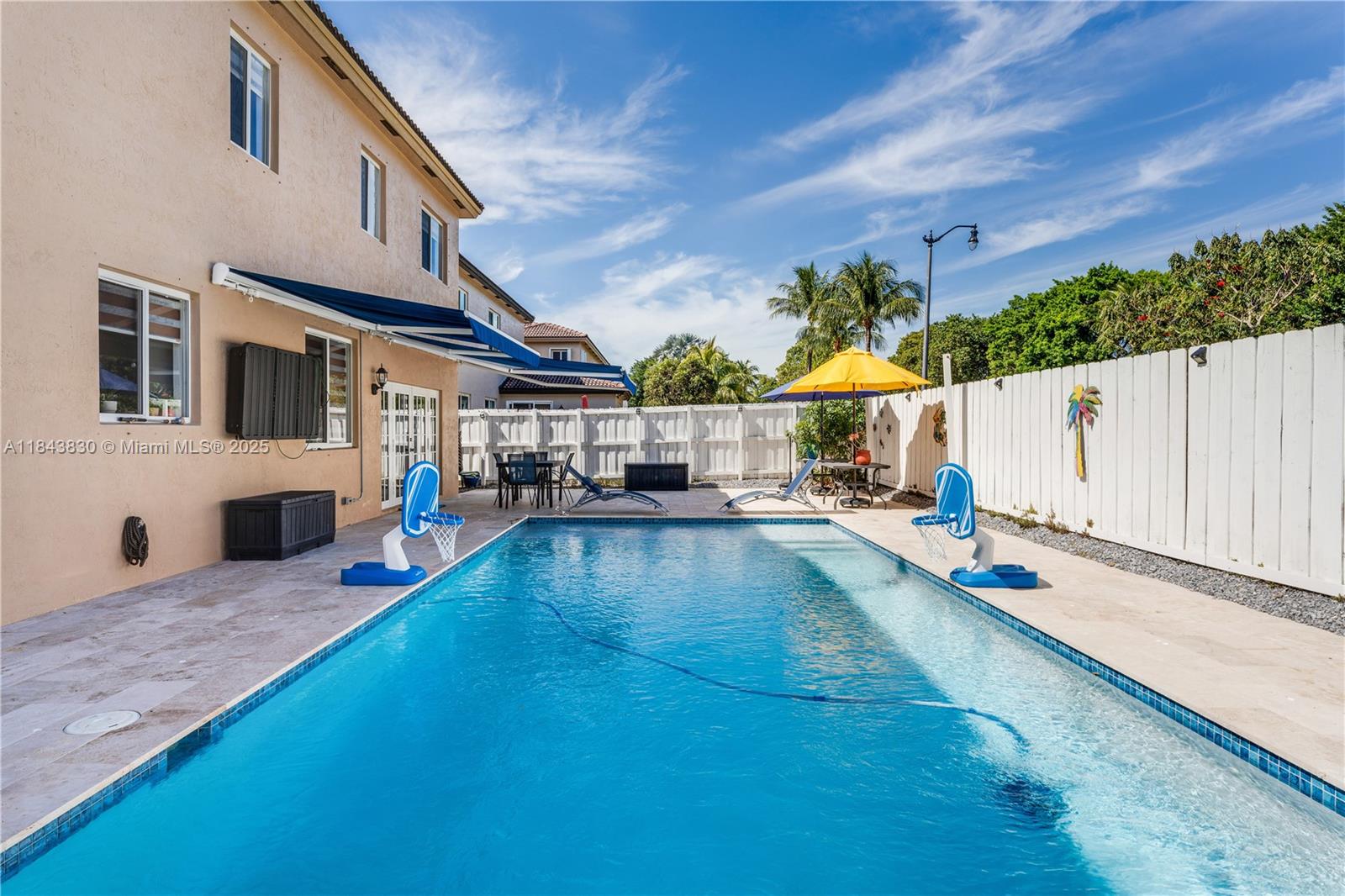 Property photo # 7