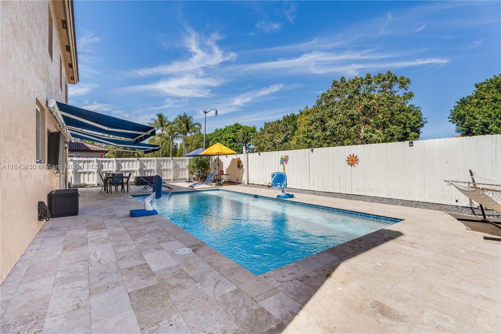 Property photo # 2