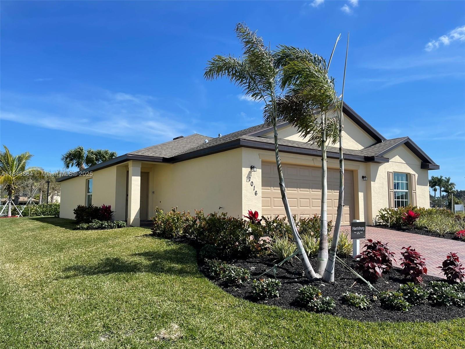 Property photo # 7
