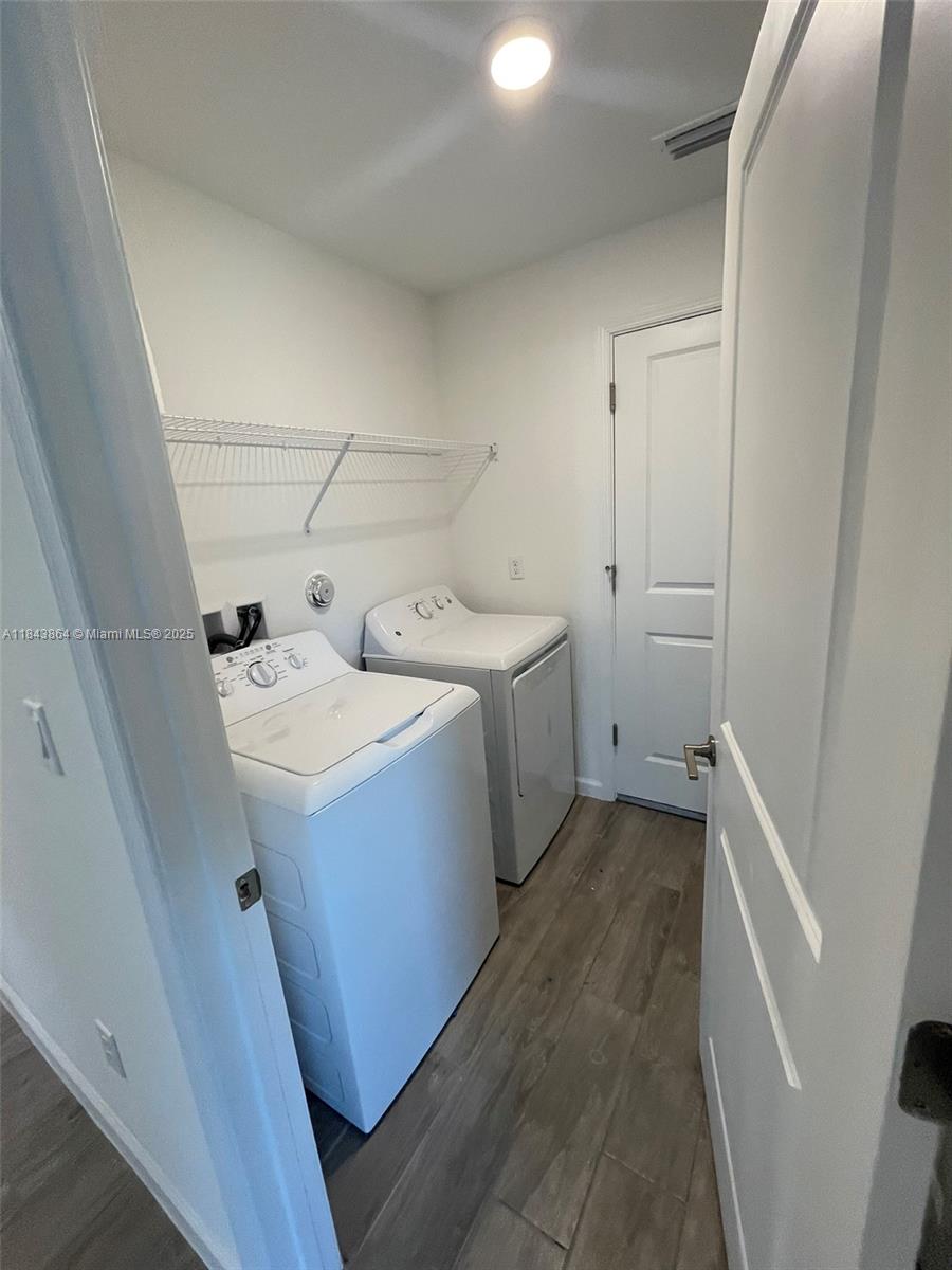 Property photo # 9