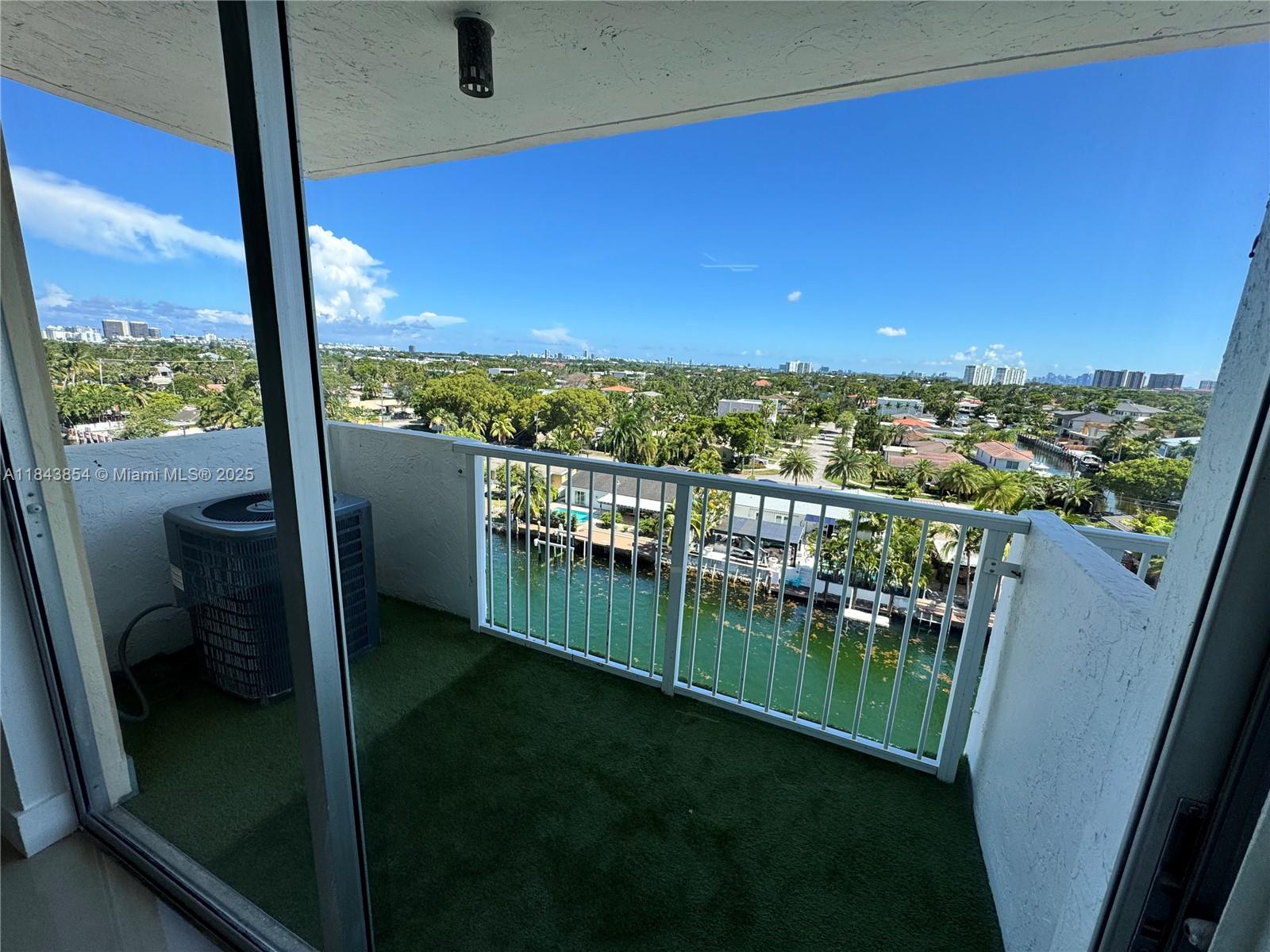 Property photo # 2