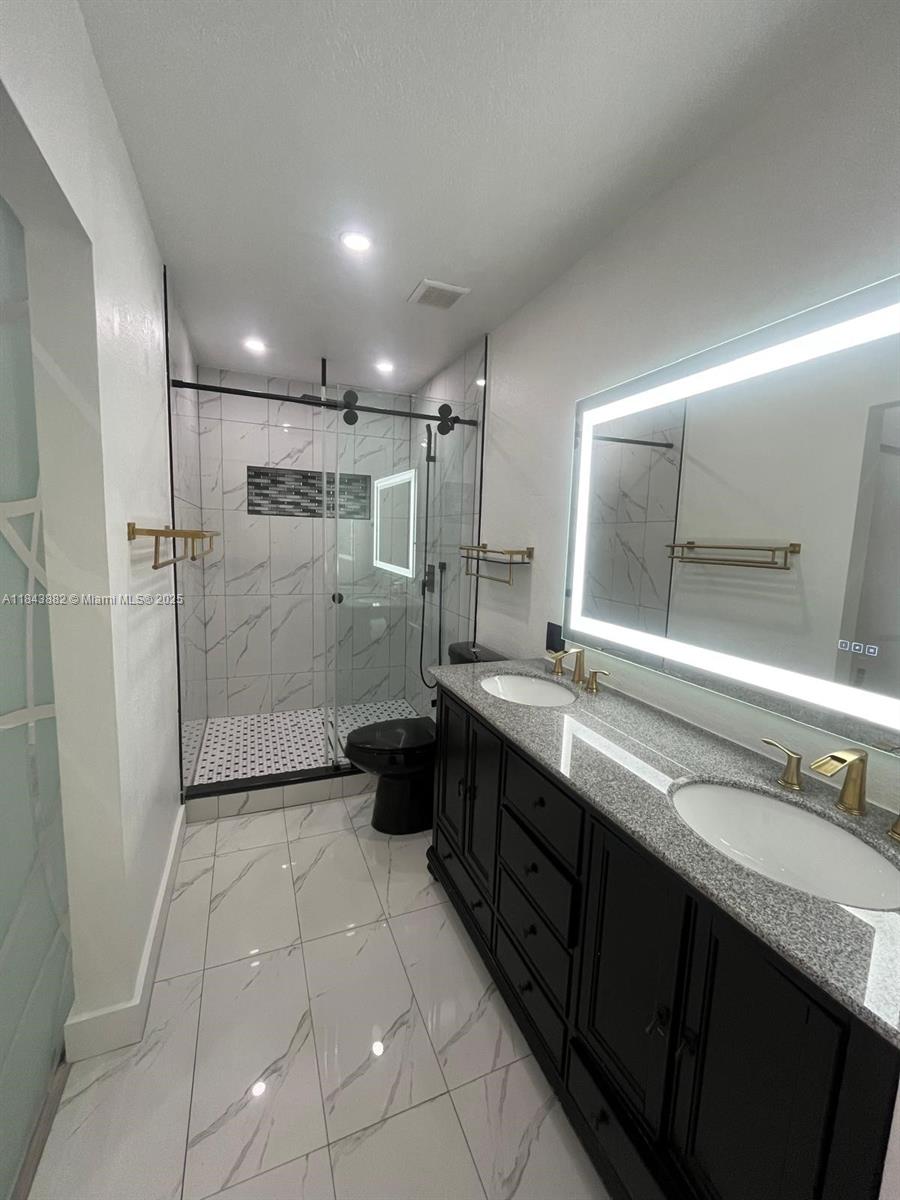 Property photo # 2