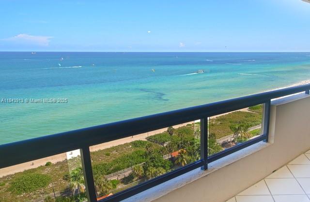 Property photo # 0