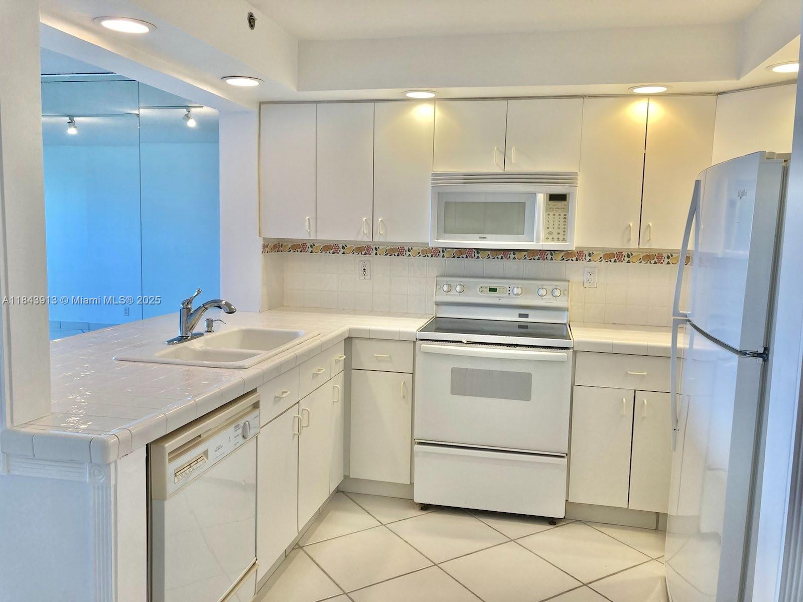 Property photo # 3