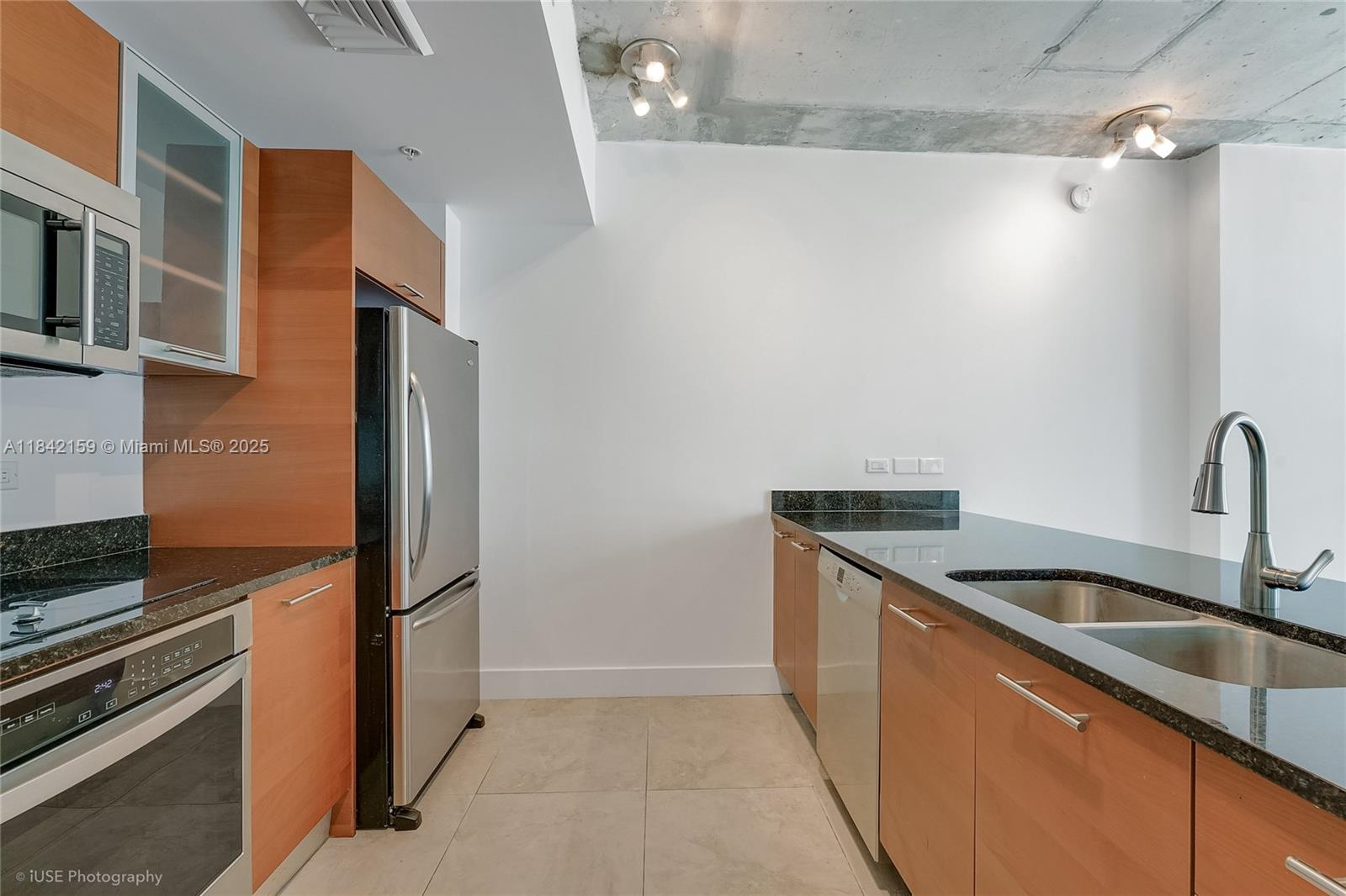 Property photo # 2