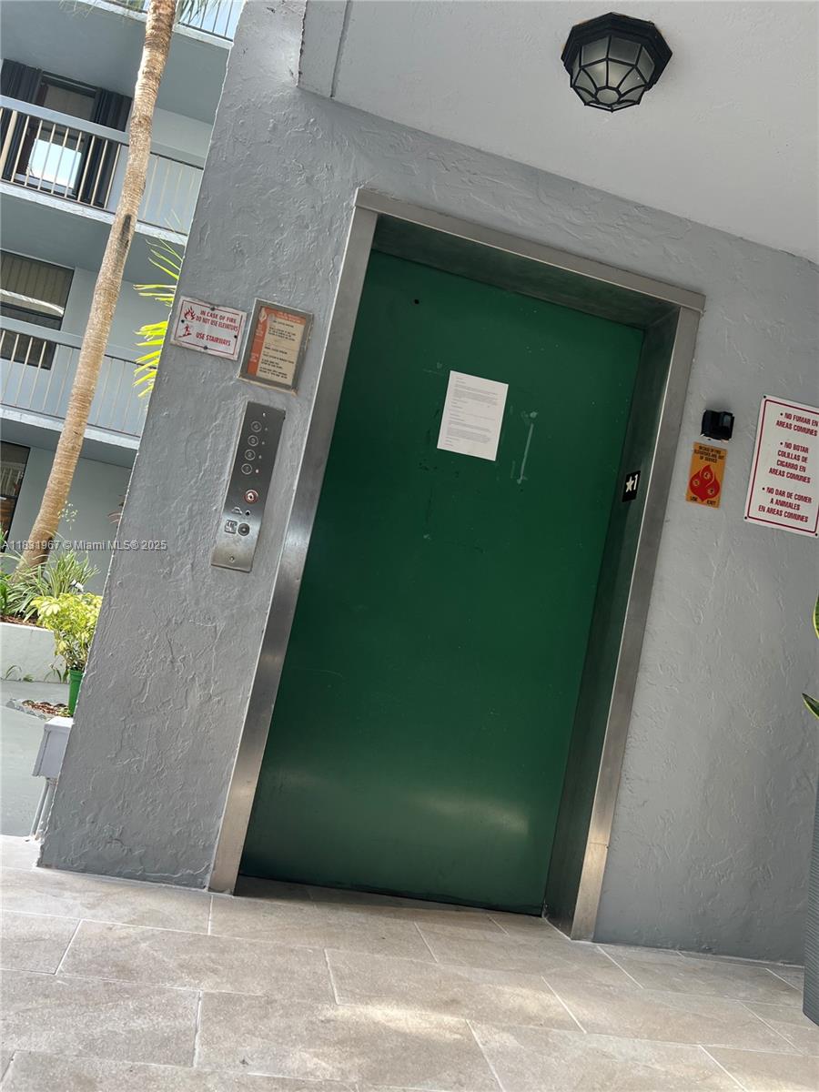 Property photo # 6