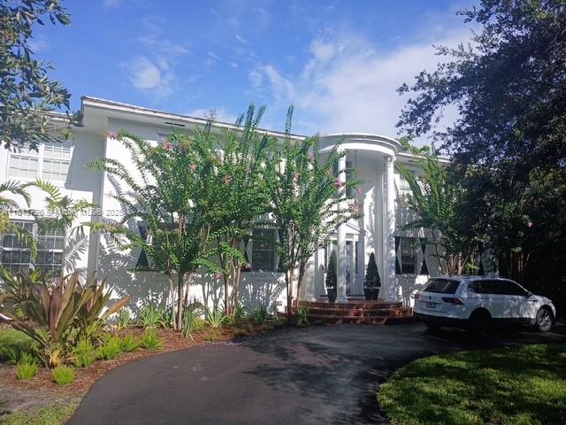 Property photo # 6