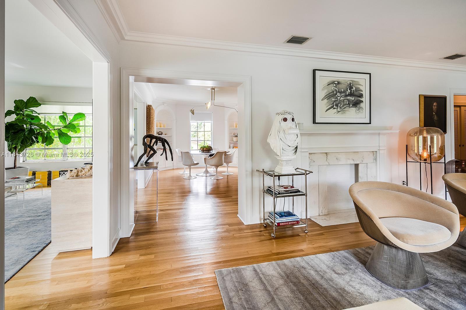 Property photo # 7